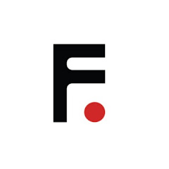 FerMato