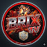 Ae7069WViOY-channel-avatar-Brix TV