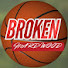 92nNP-iAmoY-channel-avatar-Broken Hardwood