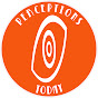 Perceptions Today logo