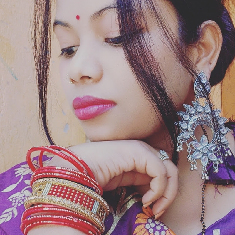 Ritu tutorial 