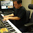 @JerryKim_Official