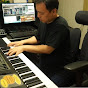 Jerry Kim Avatar