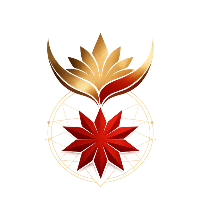 Nepalese Culture