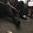 @The_man_Izzy's avatar