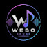 U3U0TGh3wI4-channel-avatar-Webo Sound 