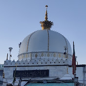 mdowais mdowais512
