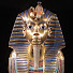 bjcjFggF9x8-channel-avatar-Ancient Mysteries