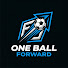 EG85nTTI5mg-channel-avatar-One Ball Forward