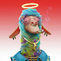 Moxie Avatar