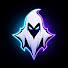 UjSgsRSXals-channel-avatar-LIVE GHOST