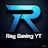 @RayGamingty