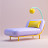 @lifeistoenjoy-77's avatar