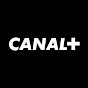 Which countries use Canal+ Afrique?