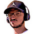 uo34WcyiMDo-channel-avatar-Dave Legenda