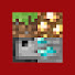 zKP8D_yczek-channel-avatar-The Casual Crafting Geek