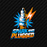 Et2h76Ii3ZA-channel-avatar-Spark and Plugged
