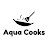 Aqua Cooks