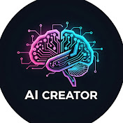 AI Creator