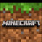 @MinecraftMASTERkz-ky9km