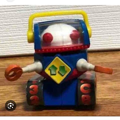 bochito