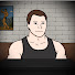 nq5AKHlYhFY-channel-avatar-Gymzo