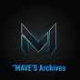 Mave's Archives