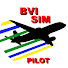 5C4guFq1YGo-channel-avatar-BviSimPilot