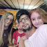 tQB3h2W0MNQ-channel-avatar-Familia Cavalcanti