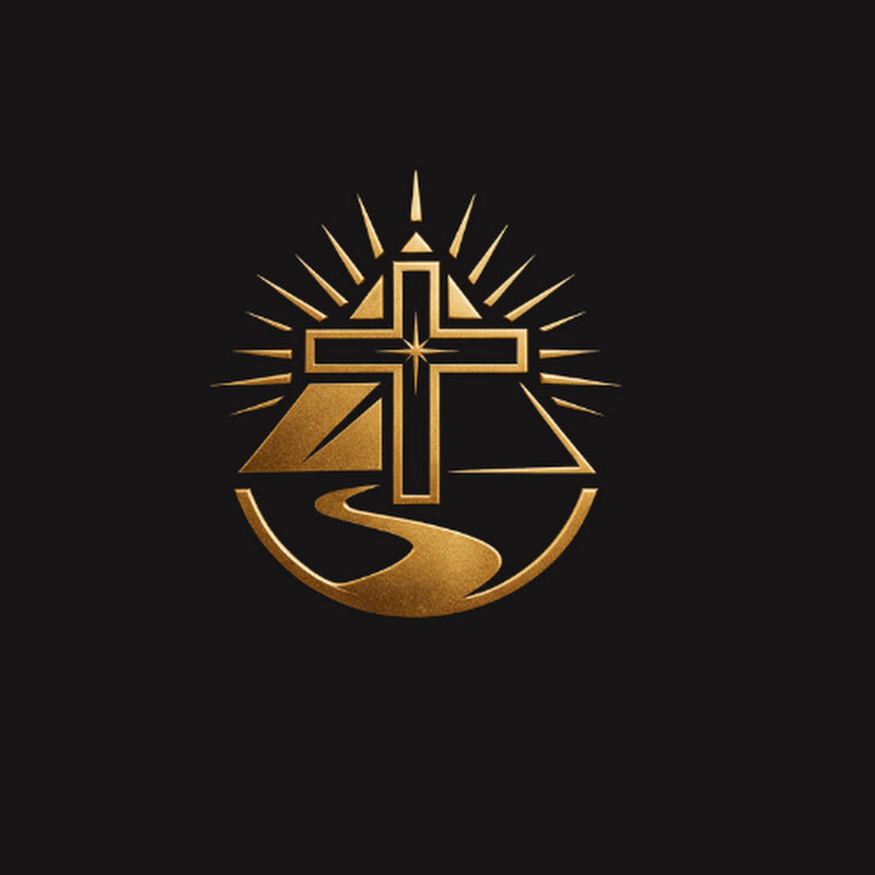 The Human Condition Foundation