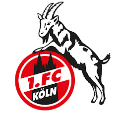 FC Köln-Fanatiker