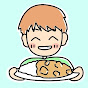 kotaro / studyNote