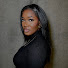 7WXTqYuZJdY-channel-avatar-Princess Oprah