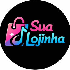Sua Lojinha