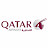 @iloveyouqatar8865