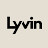 Lyvin Properties Bali