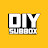 DIYSubBox