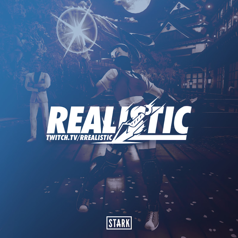 RRealistic
