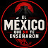 RgCbDCozQwI-channel-avatar-México Que No Te Enseñaron