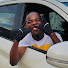 0N87duXKH1s-channel-avatar-LIFE WITH SMILEY (BREADWINNER) and SMILEY ENTERTAINMENT 