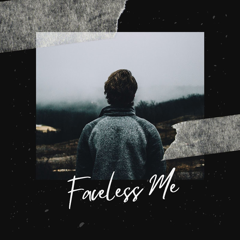 Faceless Me