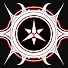 JCBK-Cj41mI-channel-avatar-Lunarchy