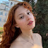 JquWwN7ZLkU-channel-avatar-Beyza İlham Peşinde
