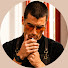 rhwwszDrojg-channel-avatar-Damon Beaumont