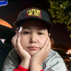 中国底层百姓故事アイコン画像
