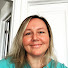 LUorVakvLhY-channel-avatar-Alma Surfside Jewelry