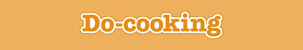 Do-cooking by ãƒ‰ã‚¦ã‚·ã‚·ãƒ£ Аватар канала YouTube