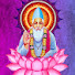 v0QHAcVlK_A-channel-avatar-Sital shabd Kabir ka