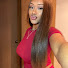 romS6lZjvXc-channel-avatar-Janell Nicole’s Life