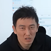 1億破産して海外口座で勝負するFX界のニセモノ